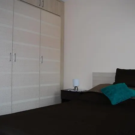 Sloneczna Skarpa