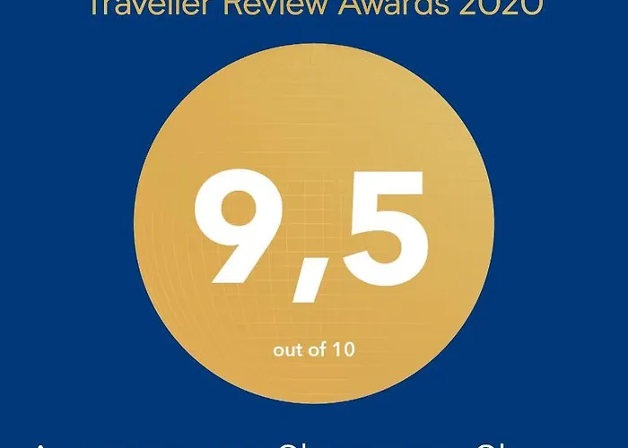 Sloneczna Skarpa Appartement Rabka